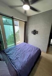 Watercolours (D18), Condominium #591358891